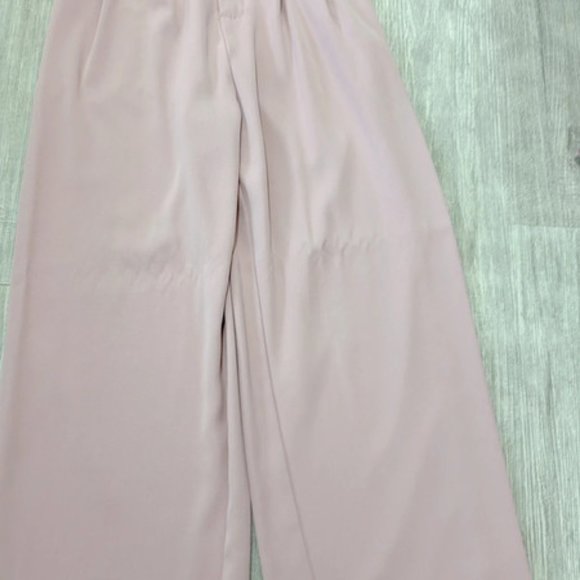 Long pants - Picture 2 of 3